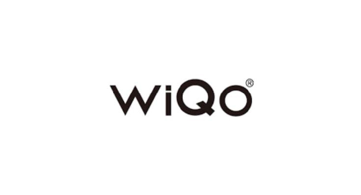 WiQo®